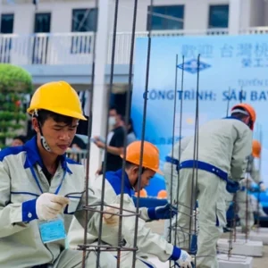 photo-1703747109333-17037471095511869367080