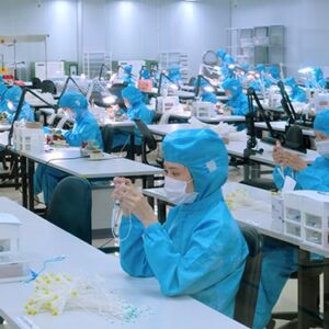 san-xuat-kinh-ap-trong-di-xkld-dai-loan-dong-hang-tinh-hoa