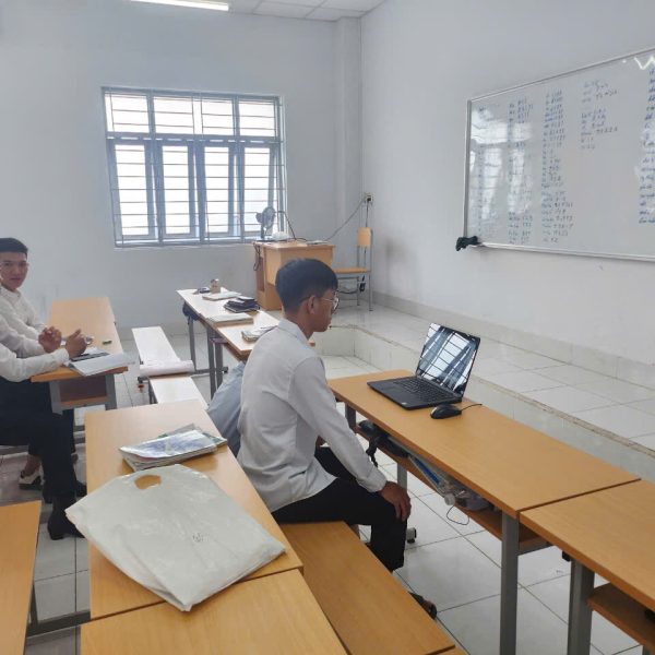 z5984853431897_d291feae4424d84620b95684483cf2a3