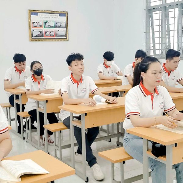 z5997177194337_a377bad64be7d34eba4f20fa100debb3