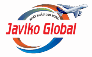 Javiko Global