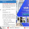 Tuyển Kỹ Sư Ngành Sản Xuất Tại  – Cơ Hội Thăng Tiến Lên Leader Tại Shizuoka Nhật Bản