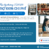 Du học Nhật Bản kỳ tháng 7/2026 – Trường Nhật ngữ Kokusai Nihongo Gakuin tại Tokyo