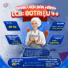 [ĐỨC] TUYỂN DỤNG NHÂN VIÊN TƯ VẤN – BÁN HÀNG TIỆM BÁNH TẠI LEIPZIG – LƯƠNG CƠ BẢN 2.550 EUR (~80 triệu VND)