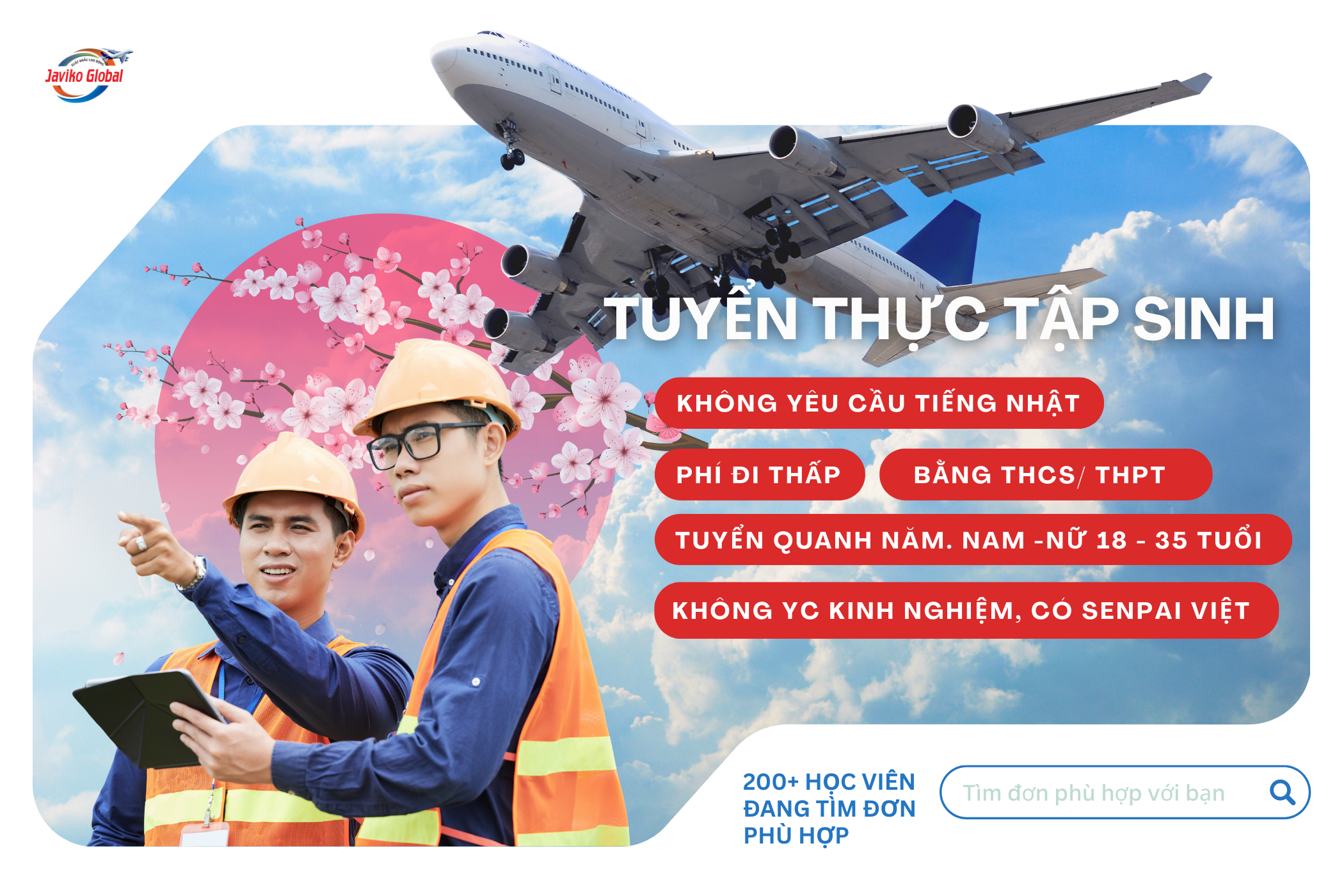 Blue and White Modern Europe Day Instagram Post (15)