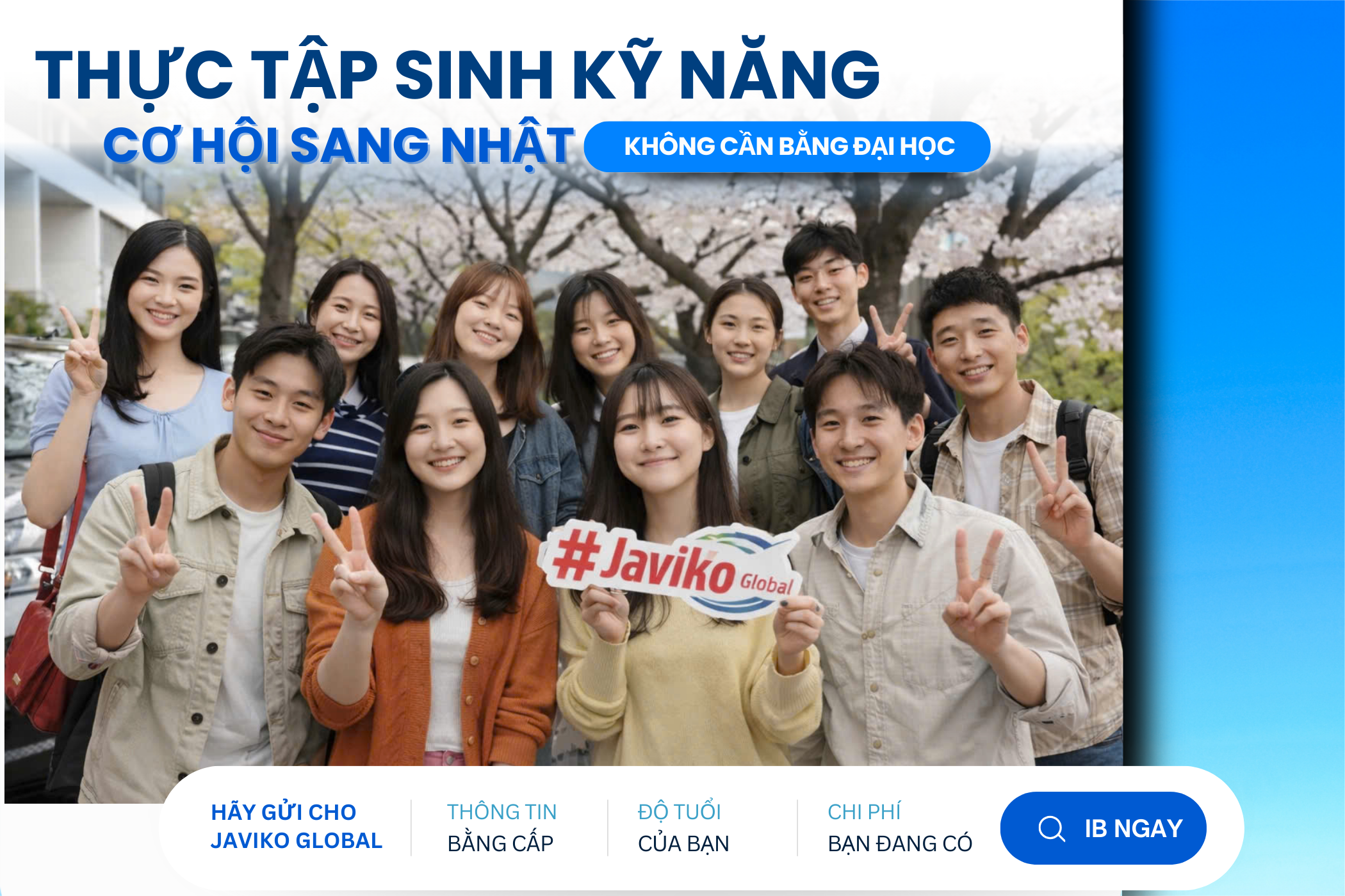 Blue and White Modern Europe Day Instagram Post (16)