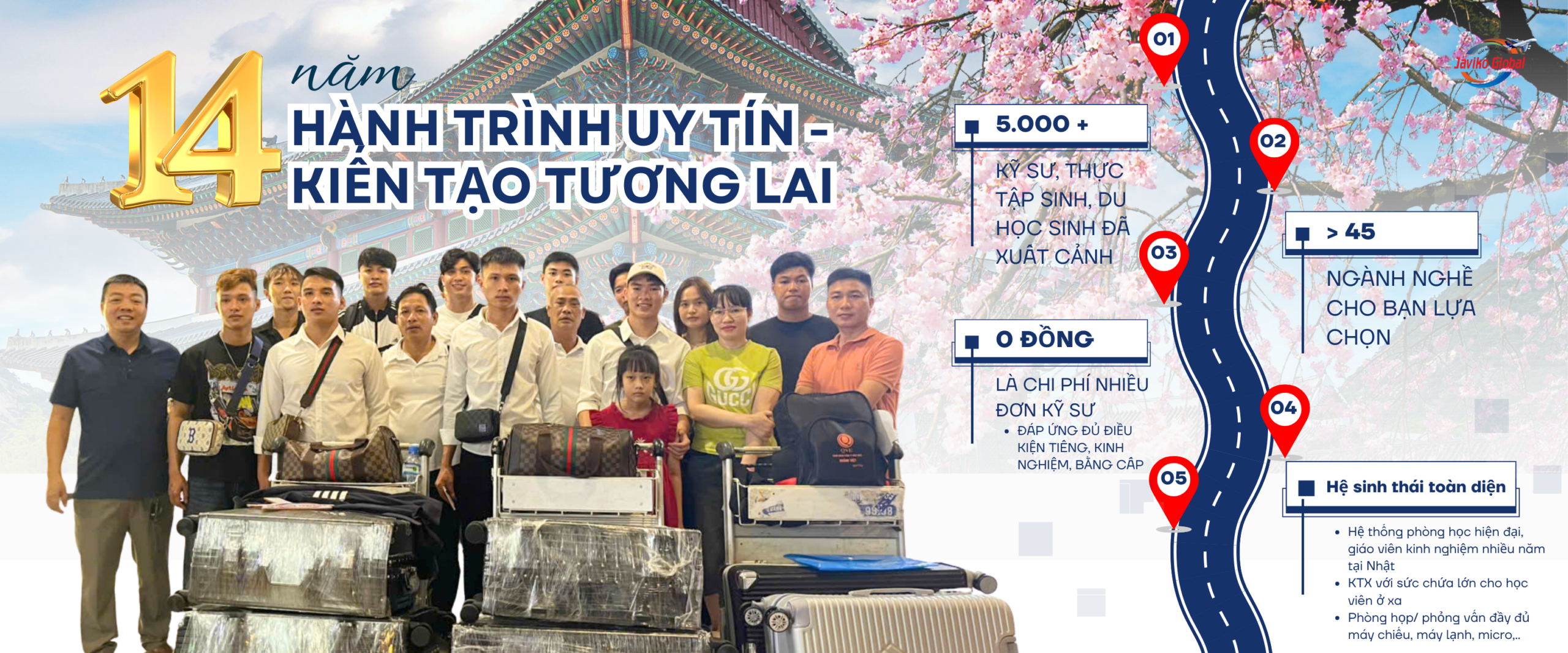 VÌ Sao nên chọn xklđ đài loan visa 3 năm (9)