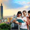 Du Học Đài Loan Hệ Ngôn Ngữ: Điều Kiện Và Lộ Trình