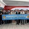 Du Học Đài Loan Hệ Vừa Học Vừa Làm: Điều Kiện Và Chi Phí