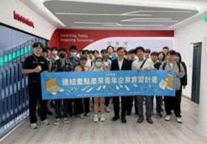 Du Học Đài Loan Hệ Vừa Học Vừa Làm: Điều Kiện Và Chi Phí